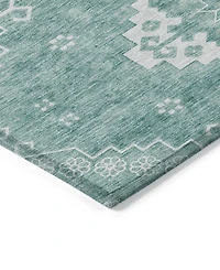 Addison Chantille Machine Washable ACN847 9'x12' Area Rug