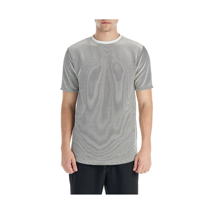 Nana Judy Men's Roxford Tee