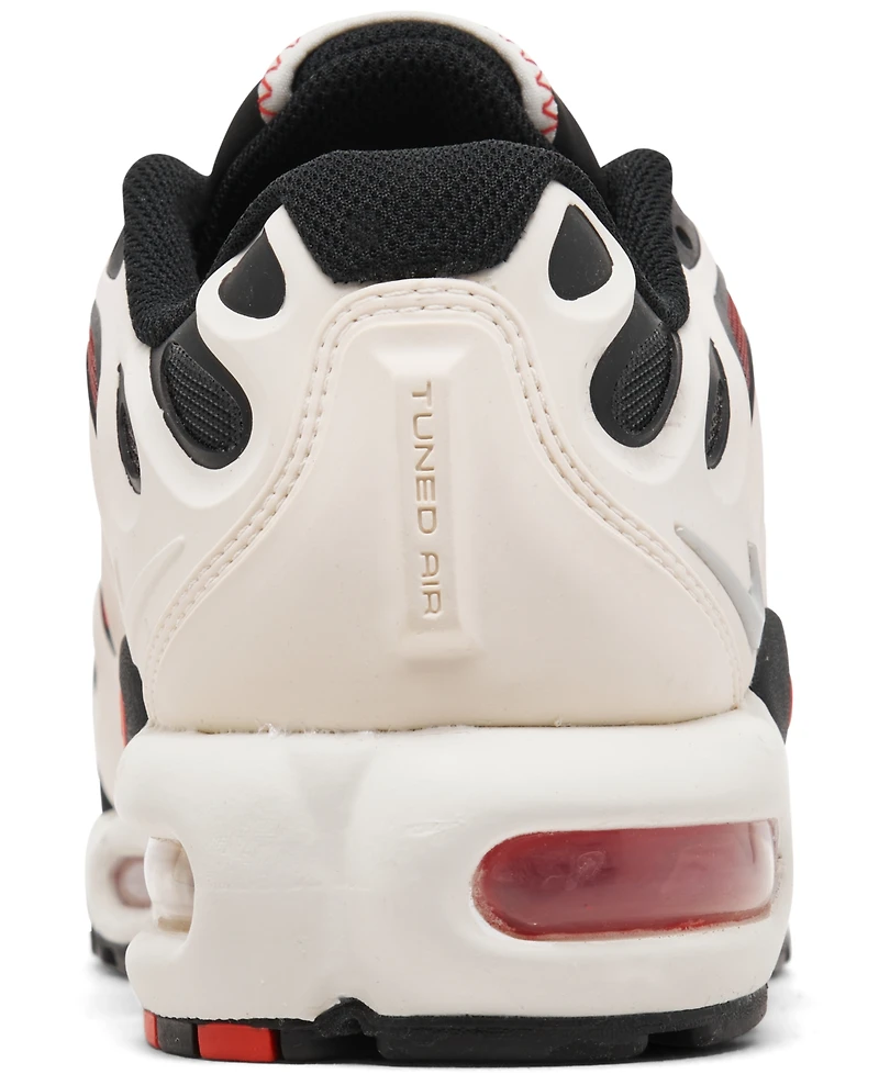 Nike Women's Air Max Plus Drift Casual Sneakers from Finish Line