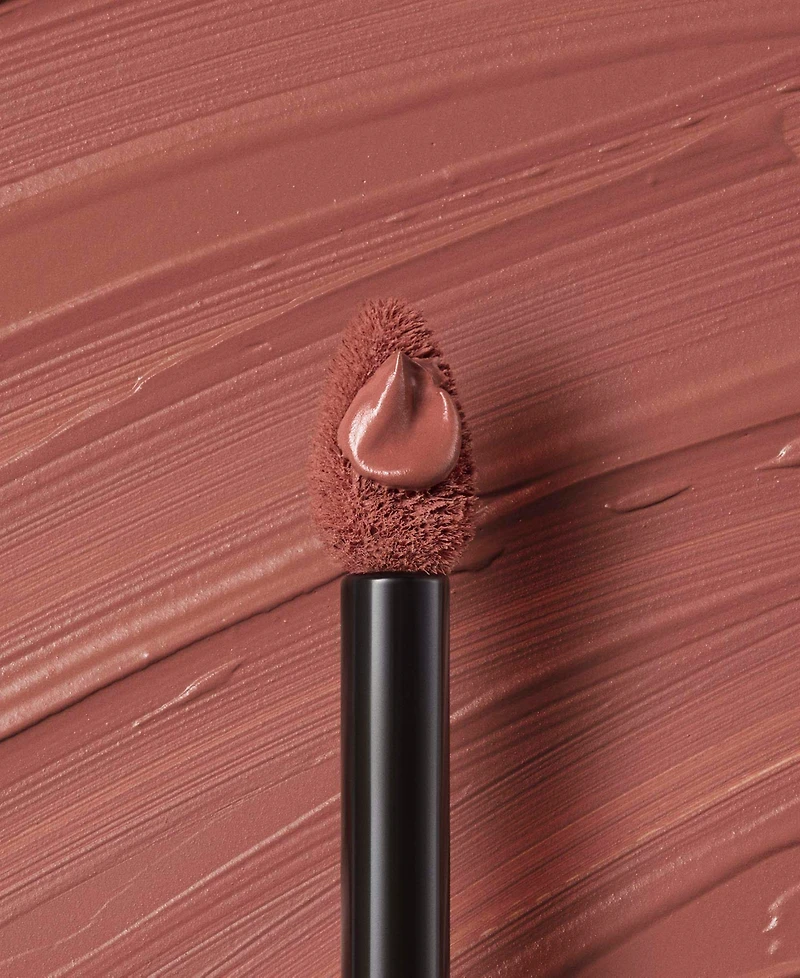 Stila Stay All Day Liquid Lipstick