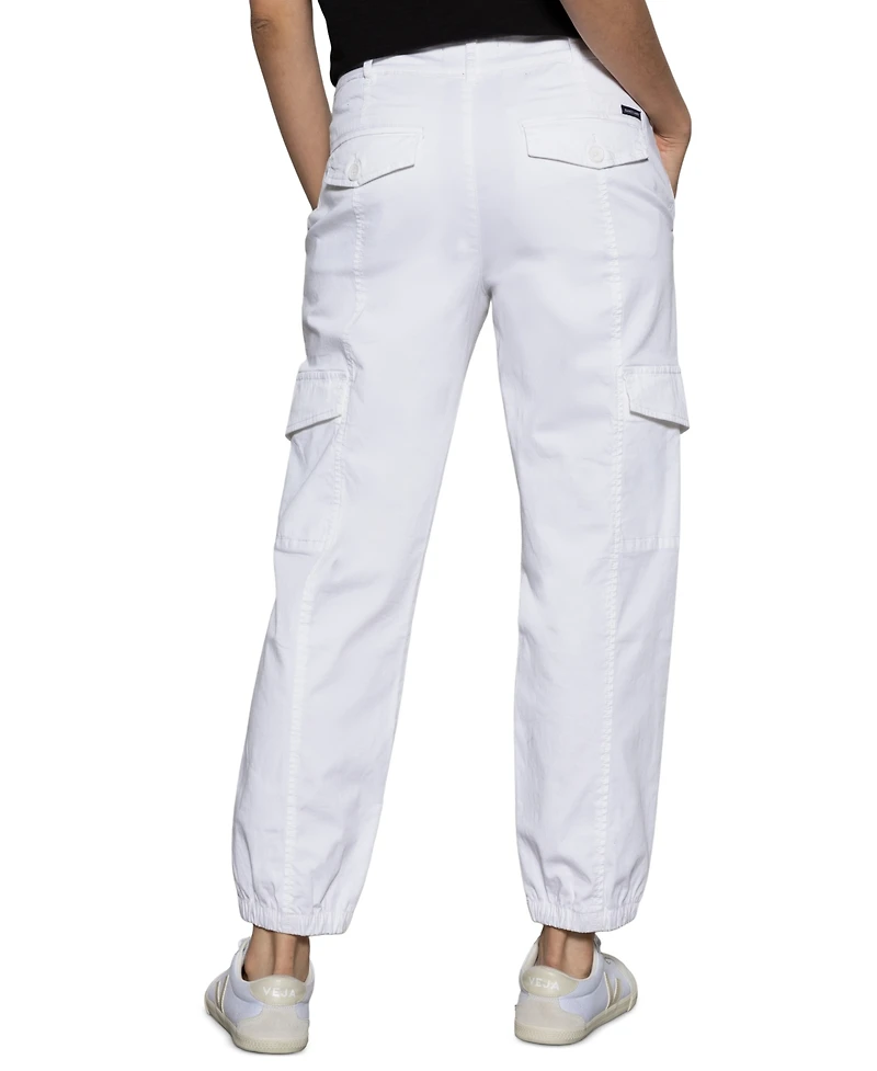 Sanctuary Rebel Cargo Pants