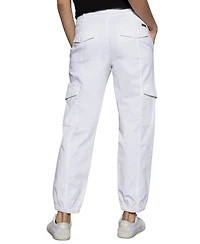 Sanctuary Rebel Cargo Pants