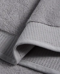 Charter Club Signature Bath Sheet, 33" x 64", Exclusively at Macy's