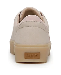 Dr. Scholl's Women's Madison-Lace Sneakers