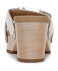 Dr. Scholl's Women's Original Max Too Slide Sandals