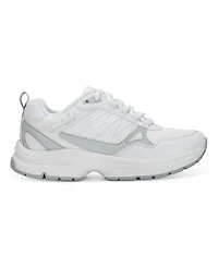 Easy Spirit Women's Keagen Lace-Up Sneakers