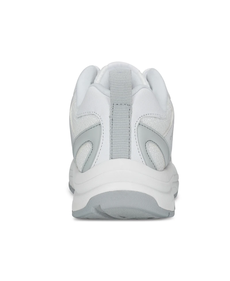 Easy Spirit Women's Keagen Lace-Up Sneakers