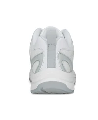Easy Spirit Women's Keagen Lace-Up Sneakers