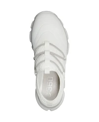 Easy Spirit Women's x Denise Austin Nolan Lightweight Mule Sneakers