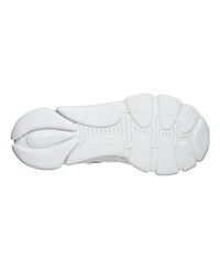 Easy Spirit Women's x Denise Austin Nolan Lightweight Mule Sneakers