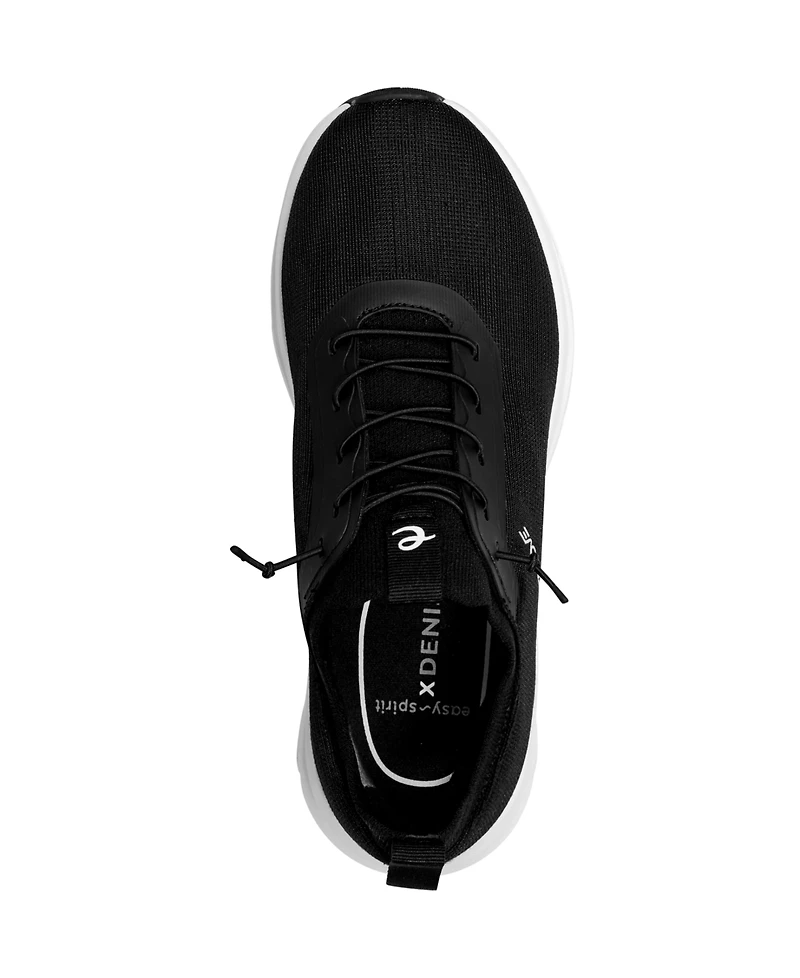Easy Spirit Women's x Denise Austin Reese eMove Lightweight Sneakers