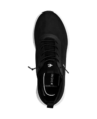Easy Spirit Women's x Denise Austin Reese eMove Lightweight Sneakers