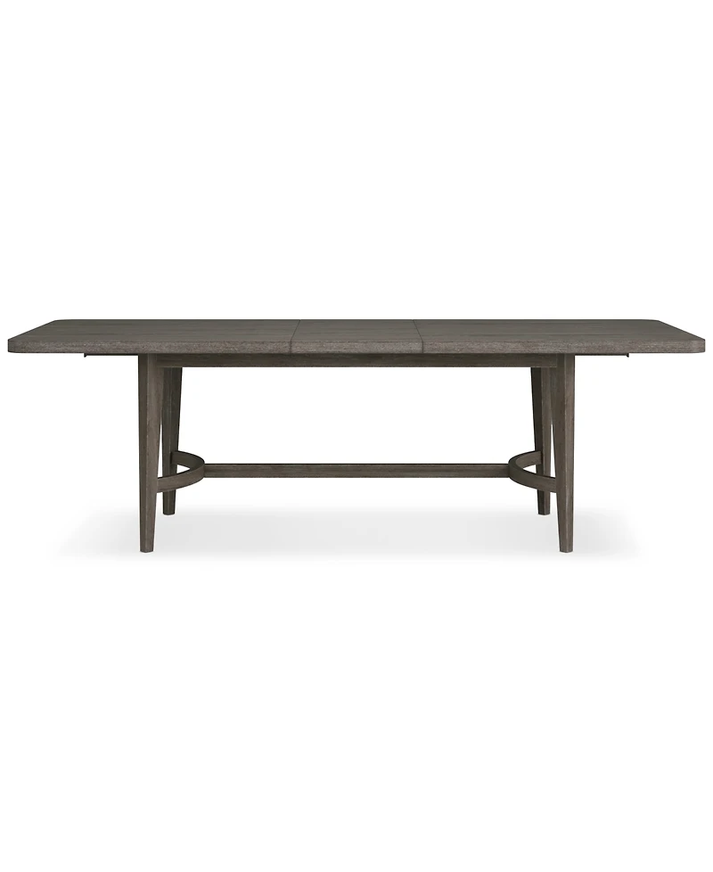 Griffith Rectangular Dining Table, Created for Macy's