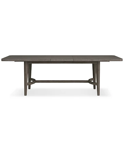 Griffith Rectangular Dining Table, Created for Macy's