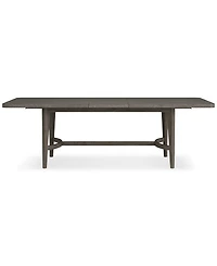 Griffith Rectangular Dining Table, Created for Macy's