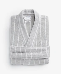 Arch Studio Terry Bath Robe, Exclusively at Macy's