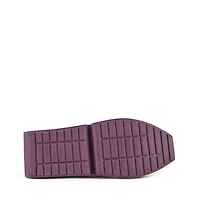 United Nude Womens Mega 1