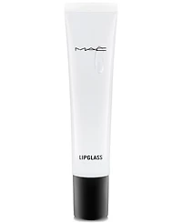 Mac Clear Lipglass
