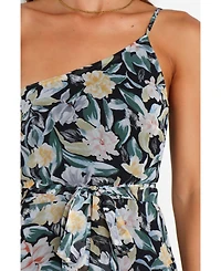 Petal and Pup Women's Amren Dress