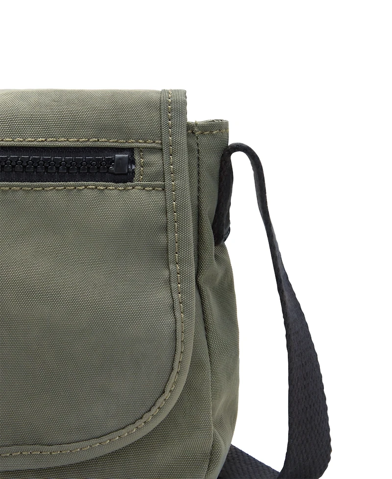 Kipling Sabian Mini Crossbody Bag