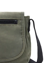 Kipling Sabian Mini Crossbody Bag