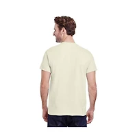 Princess Bride Mens Not A Witch Short Sleeve Adult Tee / T-Shirt