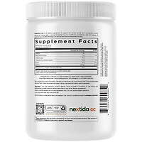 Codeage Glp-1 Collagen Powder Supplement - Nextida Gc Collagen Peptides - Glp 1 Support - Hydrolyzed Collagen, Grass-Fed, Type I & Iii, Unflavored