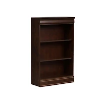 Liberty Furniture Jr Executive 48 Inch Bookcase (Rta)
