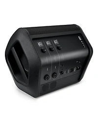 Bose S1 Pro+ Portable Bluetooth Wireless Pa System