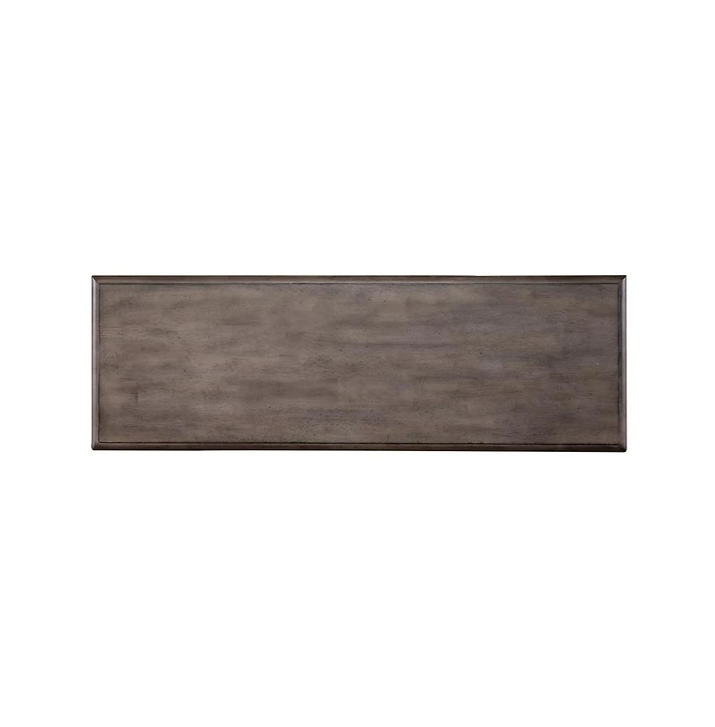 Liberty Furniture Bench (Rta)