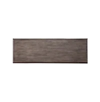 Liberty Furniture Bench (Rta)