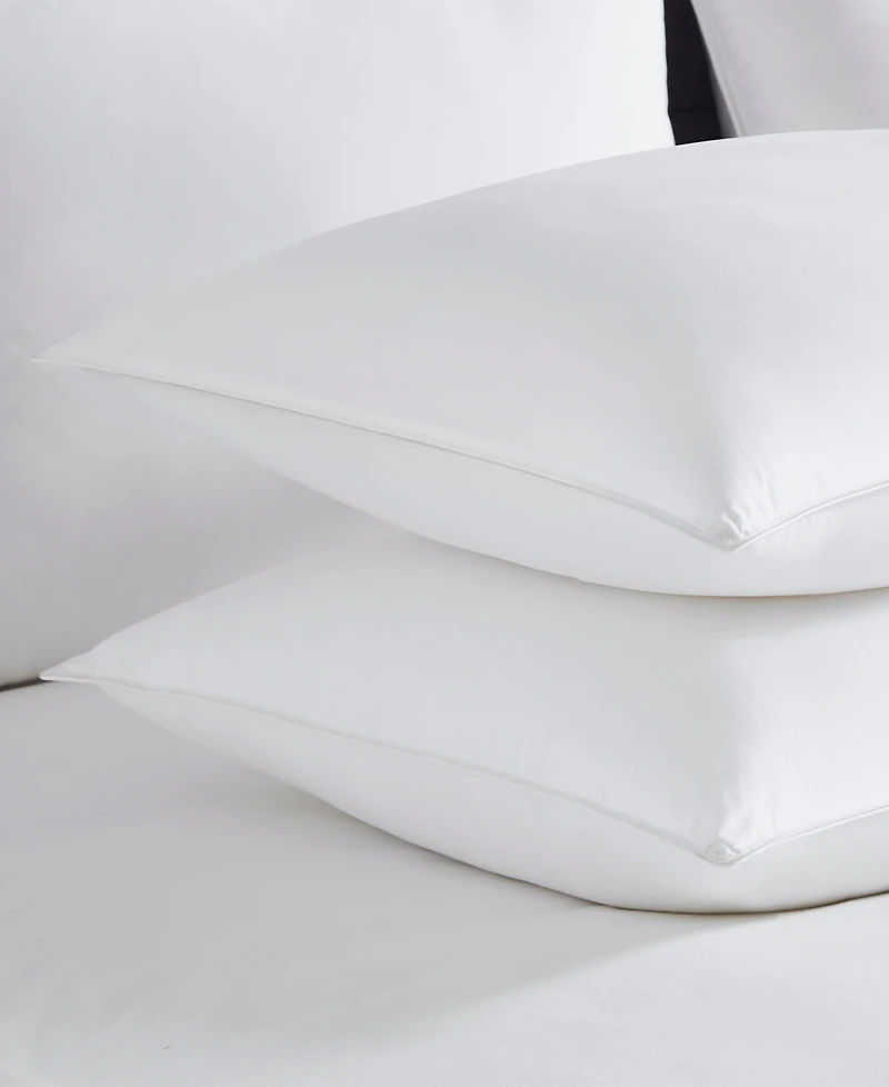 Stearns & Foster Primaloft Down Alternative Medium Density Pillow