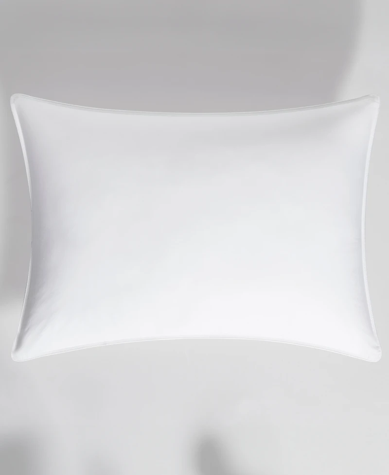 Stearns & Foster Pyrenees Medium Density Chamber Pillow, Queen