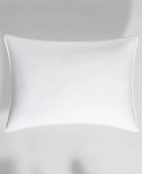 Stearns & Foster Pyrenees Medium Density Chamber Pillow, Queen