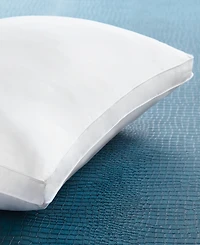Dream Naturally Primaloft Down Alternative Pillow, King