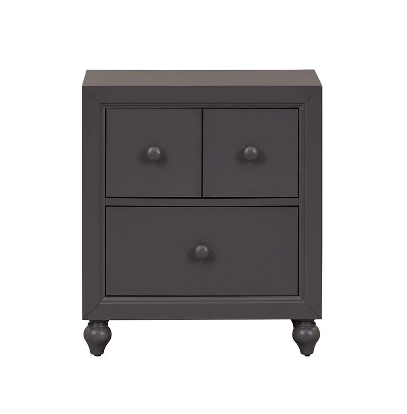 Liberty Furniture Night Stand
