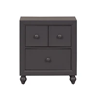 Liberty Furniture Night Stand