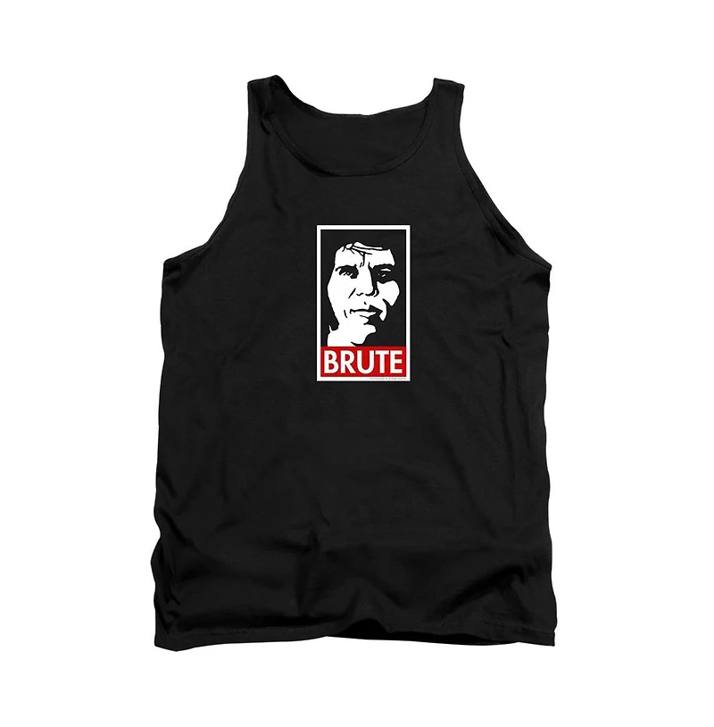 Princess Bride Mens Brute Adult Tank