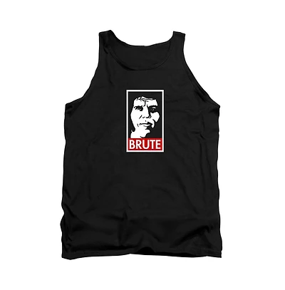 Princess Bride Mens Brute Adult Tank