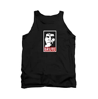 Princess Bride Mens Brute Adult Tank