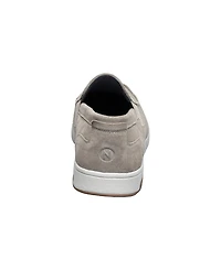 Nunn Bush Men's Luca Venetian Loafer