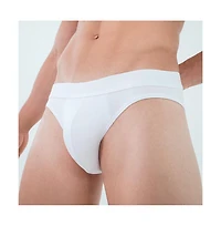 Rounderbum Brief Essentials 5 Pack