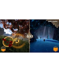 Maximum Games Bee Simulator