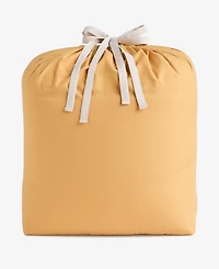 Arch Studio Microfiber Down Alternative Comforter, Twin, Exclusively at Macy's