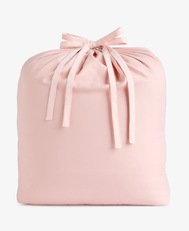 Arch Studio Microfiber Down Alternative Comforter