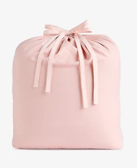 Arch Studio Microfiber Down Alternative Comforter