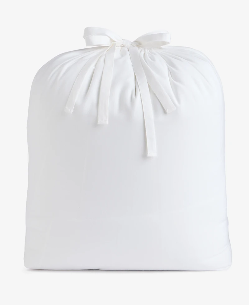 Arch Studio Microfiber Down Alternative Comforter