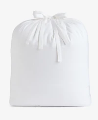 Arch Studio Microfiber Down Alternative Comforter