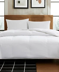 Pendleton All Season EnviroLoft Down Alternative Comforter