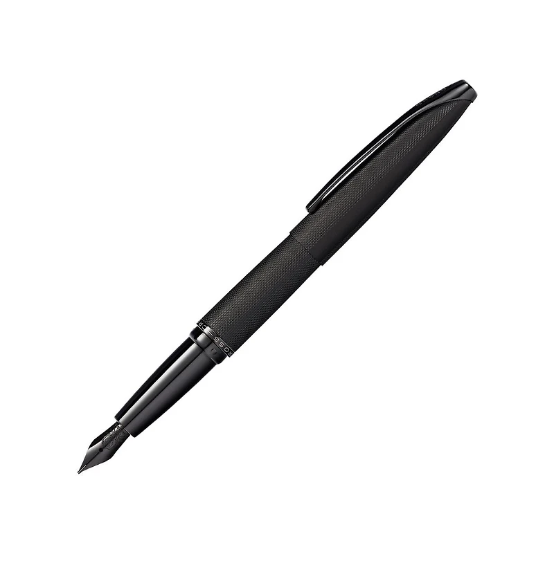 A. T. Cross A.t. Atx Selectip Rollerball Pen